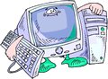Mortgage Process - Computer Underwriting