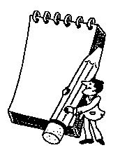 Mortgage Process - Notes